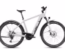 Cube Nuride Hybrid EXC 800