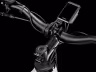 Cube Nuride Hybrid EXC 800