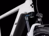 Cube Nuride Hybrid EXC 800