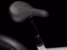 Cube Nuride Hybrid EXC 800