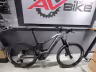 Orbea WILD FS H10