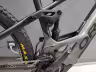Orbea WILD FS H10