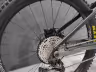 Orbea WILD FS H10