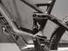Orbea WILD FS H10