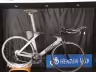BMC TIMEMACHINE 02 THREE