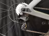 BMC TIMEMACHINE 02 THREE