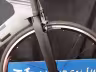 BMC TIMEMACHINE 02 THREE