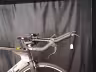 BMC TIMEMACHINE 02 THREE