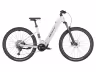 SCOTT Axis 30 Wave