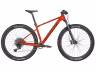 SCOTT Scale 970