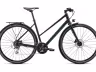 SPECIALIZED SIRRUS 2.0 EQ ST