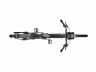 Kalkhoff Endeavour 7.B Move+