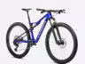 Orbea Oiz M-Team AXS