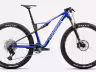 Orbea Oiz M-Team AXS