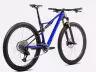 Orbea Oiz M-Team AXS
