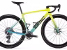BMC Kaius 01 ONE