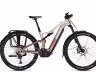 Focus Thron2 6.8 Eqp Abs