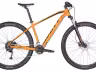 SCOTT Aspect 750