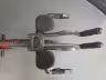 Simplon Pride Tri