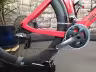 Simplon Pride Tri
