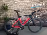 Simplon Pride Tri