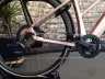 Riese & Müller Ubn 7 Touring