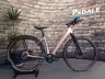 Riese & Müller Ubn 7 Touring