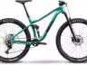 BMC Speedfox