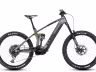 Cube Stereo Hybrid 160 Hpc Tm 750