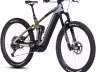 Cube Stereo Hybrid 140 HPC TM 750