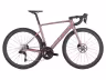 SCOTT Addict Rc 30
