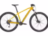 SCOTT Aspect 950