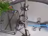 Riese & Müller Multitinker vario