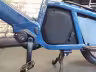 Riese & Müller Multitinker vario