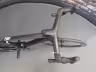 Superior X-Road Team Issue R
