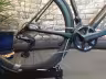 Superior X-Road Team Issue R