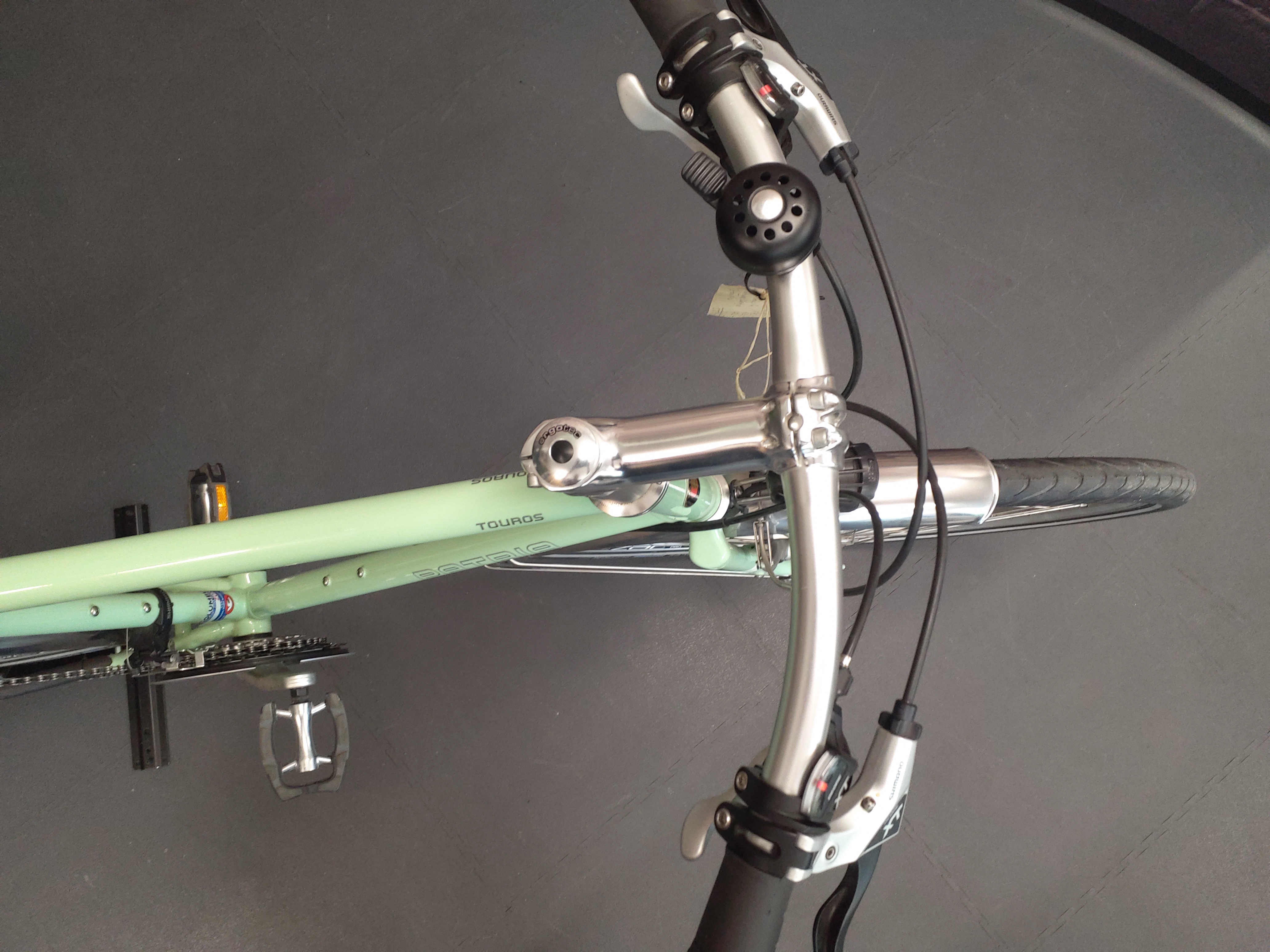 kinderfahrrad leicht 20 zoll Berlin Bike MTB1 20  Robustes MTB fr junge Fahrer