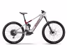 GHOST E-Riot Cf Advanced