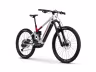 GHOST E-Riot Cf Advanced