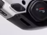 GHOST E-Riot Cf Advanced