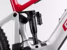 GHOST E-Riot Cf Advanced