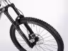 GHOST E-Riot Cf Advanced