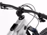 GHOST E-Riot Cf Advanced