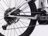 GHOST E-Riot Cf Advanced