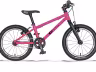 KUbikes 16 L Mtb