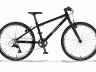 KUbikes 24L Mtb