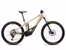 Orbea Wild Fs H30