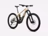 Orbea Wild Fs H30
