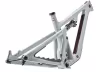 Yeti Cycles Sb120 T-Series Frame Xs