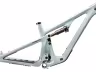 Yeti Cycles Sb120 T-Series Frame Xs